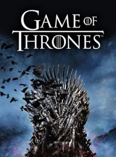 voir serie Game of Thrones en streaming voir serie Game of Thrones en streaming