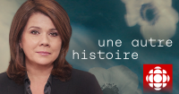 Une Autre Histoire