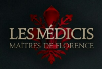Les Médicis : Maîtres de Florence / Lorenzo le Magnifique