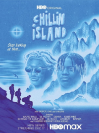 Chillin Island