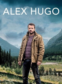 Alex Hugo